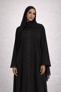 Premium Abaya