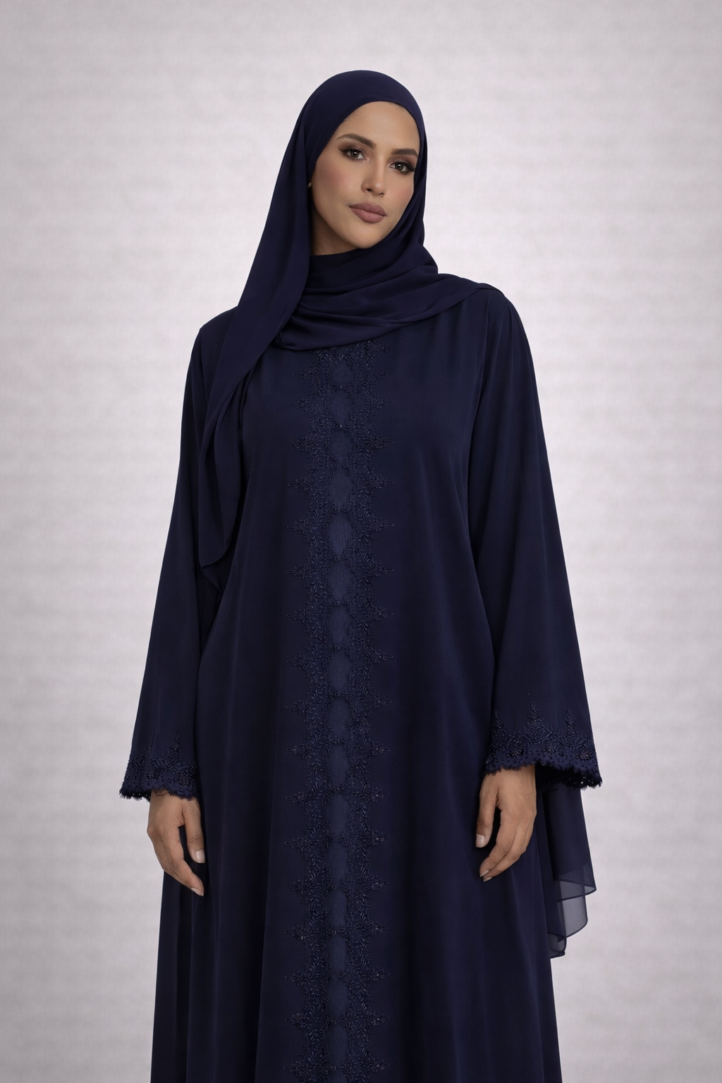 Premium Abaya